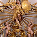 Michael Loreto Photo 16