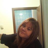 Sherry Mcguire Photo 34