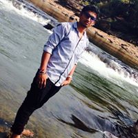 Akshay Pillai Photo 13