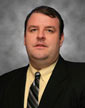 Thomas O'Malley Photo 8