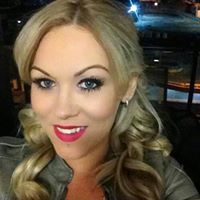 Elizabeth Stirling Photo 9