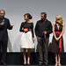 Chris Sachs Photo 15