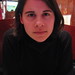 John Pollak Photo 7