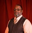 Anthony Singleton Photo 42