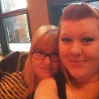 Cindy Bollinger Photo 11