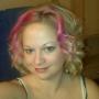 Kelly Franks Photo 11