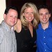 Chris Stevens Photo 5