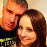 Adam Darnell Photo 16