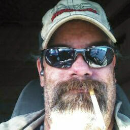 Carroll Russell Photo 18