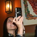 Michelle Morrow Photo 41