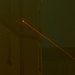 Ray Pointer Photo 7