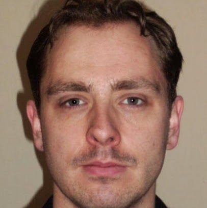 Robert Christie Photo 12