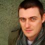 Colin Macfarlane Photo 3