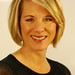 Kelli Swanson Photo 20