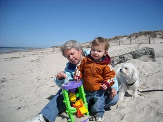 Karen Leach Photo 20