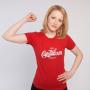 Elizabeth Nicholson Photo 31