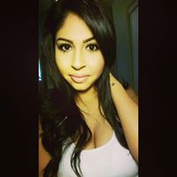 Deborah Hernandez Photo 15