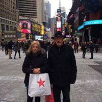 Marcia Goldman Photo 24 Marcia Goldman Photo 24