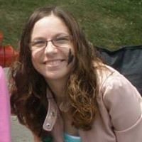 Shannon Farley Photo 34