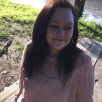Janice Tharp Photo 6