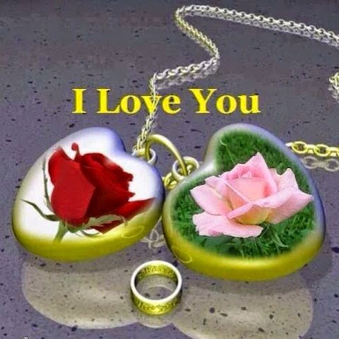 Jing Lee Photo 23 Jing Lee Photo 23