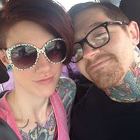 Eric Dougherty Photo 16