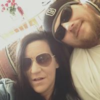 Theresa Hull Photo 35