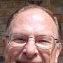 Charles Herman Photo 42