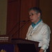 Bertha Garcia Photo 37
