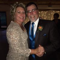 Nancy Eckert Photo 11