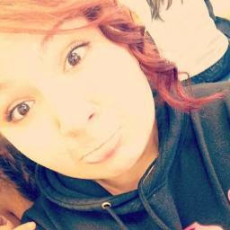 Frances Grace Photo 6