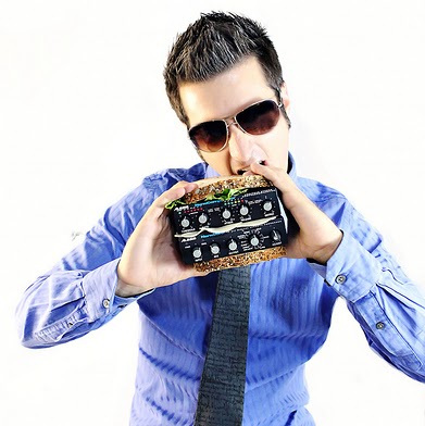 Joseph Mancuso Photo 20