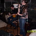 Michelle Bryant Photo 37