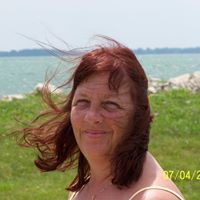 Cindy Shipp Photo 15