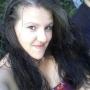Kristen Lawrence Photo 40