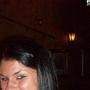 Mary Ramsey Photo 6