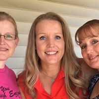 Richard Hawkins Photo 40