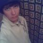 Anthony Jordan Photo 22