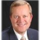Jerry Meyer Photo 4