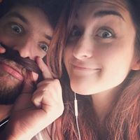 Cory Atkinson Photo 23