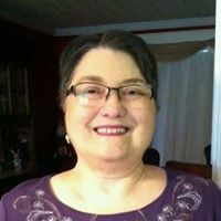 Linda Hebert Photo 26