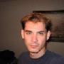 Daniel Driver Photo 22