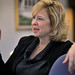 Kelly Madden Photo 11