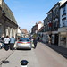 John Edmunds Photo 43