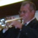 Paul Weaver Photo 35