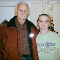 Vickie Robertson Photo 35