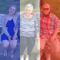 Evelyn Downey Photo 14