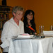 Barbara Finke Photo 18