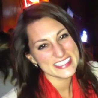 Christine Presto Photo 9