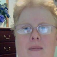 Cynthia Reilly Photo 30